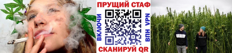 Все наркотики Кизляр Амфетамин Меф мяу мяу KRAKEN сайт Cocaine МАРИХУАНА